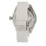 Damenuhr Folli Follie WF0T027ZDP_WHITE (Ø 45 mm) von Folli Follie, Armbanduhren - Ref: S0353076, Preis: 58,29 €, Rabatt: %