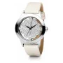 Relógio feminino Folli Follie wf0t057ssz (Ø 32 mm) de Folli Follie, Relógios com braselete - Ref: S0353079, Preço: 38,96 €, D...