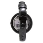 Reloj Mujer Folli Follie wf0y029ssk (Ø 40 mm) de Folli Follie, Relojes de pulsera - Ref: S0353083, Precio: 61,77 €, Descuento: %