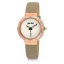 Reloj Mujer Folli Follie wf13b012sp (Ø 32 mm) de Folli Follie, Relojes de pulsera - Ref: S0353096, Precio: 60,68 €, Descuento: %