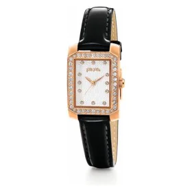 Ladies' Watch Folli Follie wf13b053sss (Ø 22 mm) by Folli Follie, Wrist Watches - Ref: S0353106, Price: 38,26 €, Discount: %