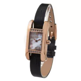 Reloj Mujer Folli Follie wf13b064spw de Folli Follie, Relojes de pulsera - Ref: S0353107, Precio: 72,60 €, Descuento: %