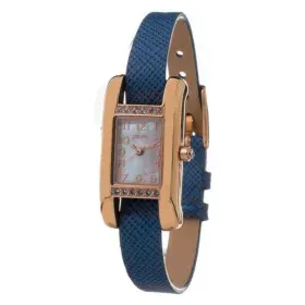 Montre Femme Folli Follie wf13b064spwa (Ø 18 mm) de Folli Follie, Montres bracelet - Réf : S0353108, Prix : 47,37 €, Remise : %