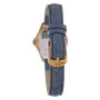 Relógio feminino Folli Follie wf13b071sta (Ø 30 mm) de Folli Follie, Relógios com braselete - Ref: S0353109, Preço: 54,66 €, ...