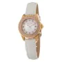 Reloj Mujer Folli Follie wf13b071stb (Ø 30 mm) de Folli Follie, Relojes de pulsera - Ref: S0353110, Precio: 53,13 €, Descuent...