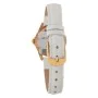 Ladies' Watch Folli Follie wf13b071stb (Ø 30 mm) by Folli Follie, Wrist Watches - Ref: S0353110, Price: 53,13 €, Discount: %