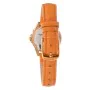 Reloj Mujer Folli Follie wf13b071stn (Ø 30 mm) de Folli Follie, Relojes de pulsera - Ref: S0353112, Precio: 53,13 €, Descuent...