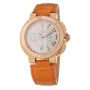 Relógio feminino Folli Follie wf13r002sen (Ø 40 mm) de Folli Follie, Relógios com braselete - Ref: S0353141, Preço: 85,68 €, ...