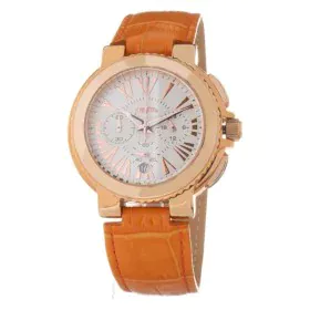 Orologio Donna Folli Follie wf13r002sen (Ø 40 mm) di Folli Follie, Orologi da polso - Rif: S0353141, Prezzo: 85,68 €, Sconto: %