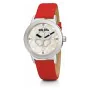 Reloj Mujer Folli Follie wf13t040spwr (Ø 32 mm) de Folli Follie, Relojes de pulsera - Ref: S0353144, Precio: 47,37 €, Descuen...