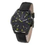 Unisex Watch Folli Follie wf13y006spy (Ø 40 mm) by Folli Follie, Wrist Watches - Ref: S0353145, Price: 41,90 €, Discount: %