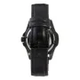 Unisex Watch Folli Follie wf13y006spy (Ø 40 mm) by Folli Follie, Wrist Watches - Ref: S0353145, Price: 41,90 €, Discount: %