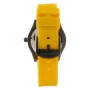 Ladies' Watch Folli Follie WF13Y028ZPK_YELLOW (Ø 40 mm) by Folli Follie, Wrist Watches - Ref: S0353146, Price: 33,41 €, Disco...