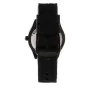 Montre Femme Folli Follie WF13Y028ZPP_BLACK (Ø 40 mm) de Folli Follie, Montres bracelet - Réf : S0353147, Prix : 43,73 €, Rem...