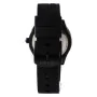 Damenuhr Folli Follie WF13Y028ZPU_BLACK (Ø 40 mm) von Folli Follie, Armbanduhren - Ref: S0353149, Preis: 33,41 €, Rabatt: %