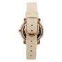 Montre Femme Folli Follie wf14b002sps (Ø 35 mm) de Folli Follie, Montres bracelet - Réf : S0353151, Prix : 72,48 €, Remise : %