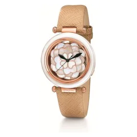 Reloj Mujer Folli Follie wf14r008spw (Ø 32 mm) de Folli Follie, Relojes de pulsera - Ref: S0353163, Precio: 97,26 €, Descuent...