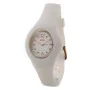 Reloj Mujer Folli Follie wf15p042zss (Ø 35 mm) de Folli Follie, Relojes de pulsera - Ref: S0353179, Precio: 33,52 €, Descuent...