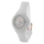 Reloj Mujer Folli Follie wf15p044zss (Ø 35 mm) de Folli Follie, Relojes de pulsera - Ref: S0353185, Precio: 40,64 €, Descuent...