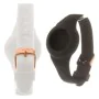 Reloj Mujer Folli Follie wf15p044zss (Ø 35 mm) de Folli Follie, Relojes de pulsera - Ref: S0353185, Precio: 40,64 €, Descuent...