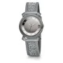 Orologio Donna Folli Follie wf15t013zs (Ø 28 mm) di Folli Follie, Orologi da polso - Rif: S0353188, Prezzo: 60,05 €, Sconto: %