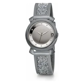 Reloj Mujer Folli Follie wf15t013zs (Ø 28 mm) de Folli Follie, Relojes de pulsera - Ref: S0353188, Precio: 60,05 €, Descuento: %