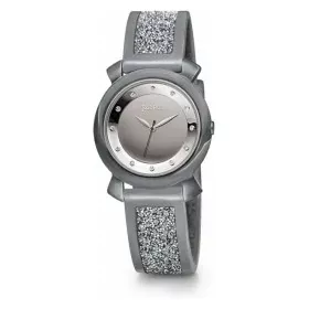 Montre Femme Folli Follie wf15t013zs (Ø 28 mm) de Folli Follie, Montres bracelet - Réf : S0353188, Prix : 60,05 €, Remise : %