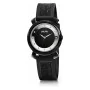 Reloj Mujer Folli Follie wf15t013zsk (Ø 28 mm) de Folli Follie, Relojes de pulsera - Ref: S0353189, Precio: 81,03 €, Descuent...