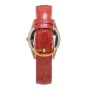 Reloj Mujer Folli Follie wf16r016ssr (Ø 35 mm) de Folli Follie, Relojes de pulsera - Ref: S0353200, Precio: 45,94 €, Descuent...