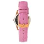 Montre Femme Folli Follie wf16r016ssro (Ø 38 mm) de Folli Follie, Montres bracelet - Réf : S0353201, Prix : 60,68 €, Remise : %