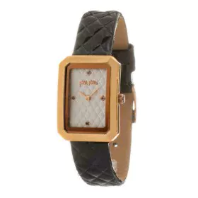 Montre Femme Folli Follie wf16r026ssn de Folli Follie, Montres bracelet - Réf : S0353207, Prix : 45,54 €, Remise : %