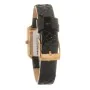 Reloj Mujer Folli Follie wf16r026ssn de Folli Follie, Relojes de pulsera - Ref: S0353207, Precio: 44,27 €, Descuento: %