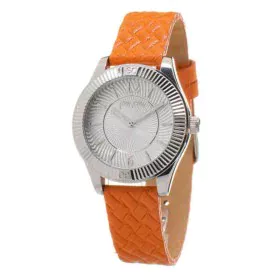 Orologio Donna Folli Follie wf16t018sps (Ø 33 mm) di Folli Follie, Orologi da polso - Rif: S0353210, Prezzo: 65,21 €, Sconto: %