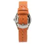 Reloj Mujer Folli Follie wf16t018sps (Ø 33 mm) de Folli Follie, Relojes de pulsera - Ref: S0353210, Precio: 64,17 €, Descuent...