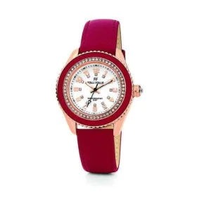 Ladies' Watch Folli Follie wf1b032ssr (Ø 32 mm) by Folli Follie, Wrist Watches - Ref: S0353234, Price: 58,29 €, Discount: %