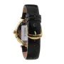 Relógio feminino Folli Follie wf1c020ssz (Ø 40 mm) de Folli Follie, Relógios com braselete - Ref: S0353235, Preço: 41,90 €, D...