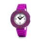 Reloj Mujer Folli Follie WF1P010ZPP_- (Ø 32 mm) de Folli Follie, Relojes de pulsera - Ref: S0353242, Precio: 27,93 €, Descuen...