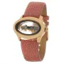 Montre Femme Folli Follie wf1r016ssk (Ø 40 mm) de Folli Follie, Montres bracelet - Réf : S0353255, Prix : 132,00 €, Remise : %