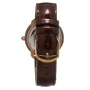 Reloj Mujer Folli Follie wf1r027ssb (Ø 40 mm) de Folli Follie, Relojes de pulsera - Ref: S0353257, Precio: 60,78 €, Descuento: %