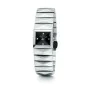 Montre Femme Folli Follie WF1T009BDK de Folli Follie, Montres bracelet - Réf : S0353259, Prix : 67,43 €, Remise : %