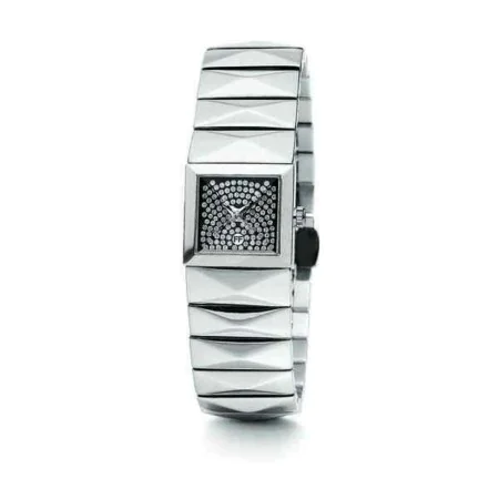 Montre Femme Folli Follie WF1T009BSS (Ø 22 mm) de Folli Follie, Montres bracelet - Réf : S0353260, Prix : 59,10 €, Remise : %