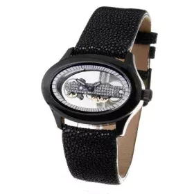 Relógio feminino Folli Follie wf1y016ssk (Ø 38 mm) de Folli Follie, Relógios com braselete - Ref: S0353263, Preço: 97,26 €, D...