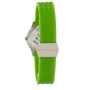 Reloj Mujer Folli Follie wf5t003ztwv (Ø 33 mm) de Folli Follie, Relojes de pulsera - Ref: S0353298, Precio: 37,18 €, Descuent...