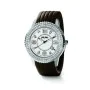 Reloj Mujer Folli Follie wf5t045ztm (Ø 38 mm) de Folli Follie, Relojes de pulsera - Ref: S0353300, Precio: 58,29 €, Descuento: %