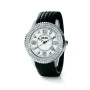 Montre Femme Folli Follie WF5T045ZTW (Ø 38 mm) de Folli Follie, Montres bracelet - Réf : S0353303, Prix : 56,65 €, Remise : %