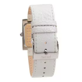 Relógio feminino Folli Follie WF7A007SPS (Ø 35 mm) de Folli Follie, Relógios com braselete - Ref: S0353317, Preço: 58,29 €, D...