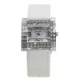 Montre Femme Folli Follie WF7A007SPS (Ø 35 mm) de Folli Follie, Montres bracelet - Réf : S0353317, Prix : 58,29 €, Remise : %