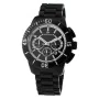 Men's Watch Folli Follie WF8Y036BEK (Ø 40 mm) by Folli Follie, Wrist Watches - Ref: S0353348, Price: 60,68 €, Discount: %