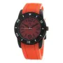 Relógio feminino Folli Follie wt13k002zpr (Ø 38 mm) de Folli Follie, Relógios com braselete - Ref: S0353368, Preço: 43,73 €, ...