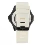 Reloj Mujer Folli Follie wt13p001zpw (Ø 45 mm) de Folli Follie, Relojes de pulsera - Ref: S0353369, Precio: 37,10 €, Descuent...